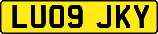 LU09JKY
