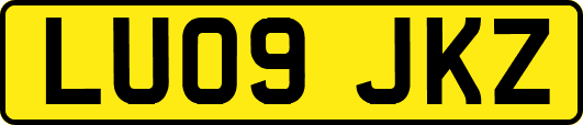 LU09JKZ