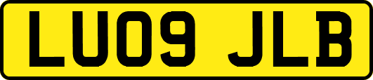 LU09JLB