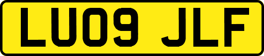 LU09JLF