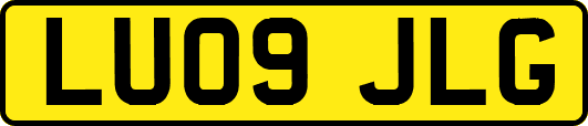 LU09JLG
