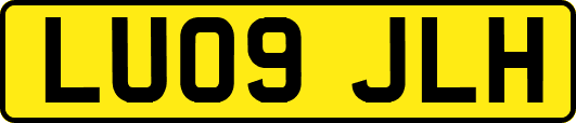 LU09JLH