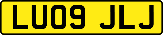 LU09JLJ