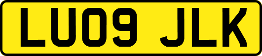 LU09JLK