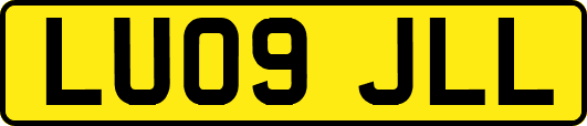 LU09JLL