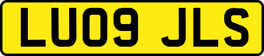 LU09JLS
