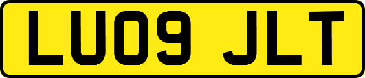 LU09JLT