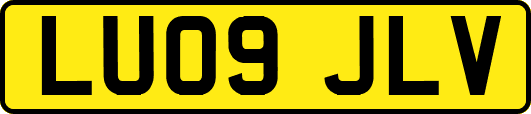 LU09JLV