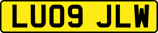 LU09JLW