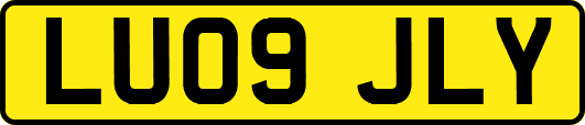 LU09JLY