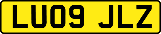 LU09JLZ