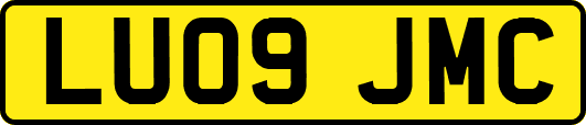 LU09JMC
