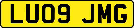 LU09JMG