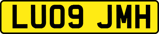 LU09JMH