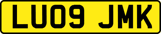 LU09JMK