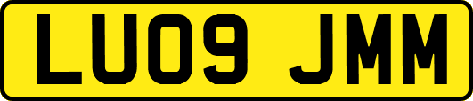 LU09JMM