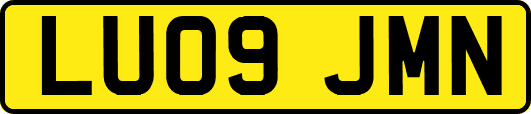 LU09JMN