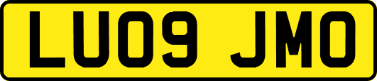 LU09JMO