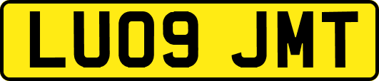 LU09JMT