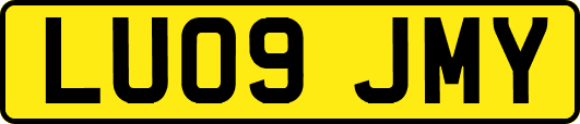 LU09JMY