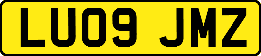 LU09JMZ