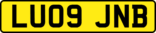 LU09JNB