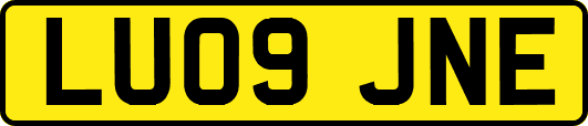 LU09JNE