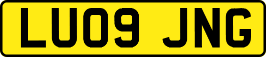 LU09JNG