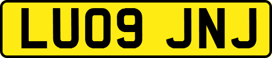 LU09JNJ