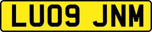 LU09JNM