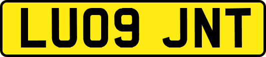 LU09JNT