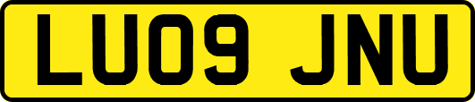 LU09JNU