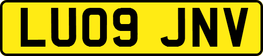 LU09JNV