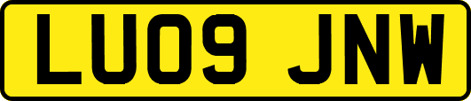 LU09JNW