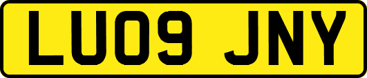 LU09JNY
