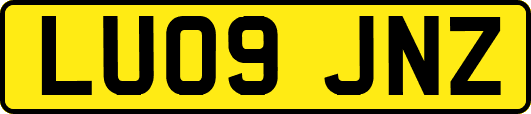 LU09JNZ