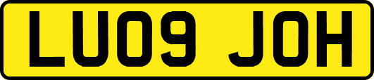 LU09JOH