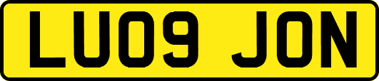 LU09JON