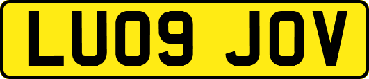 LU09JOV