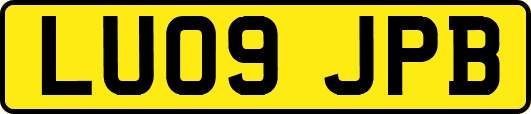LU09JPB