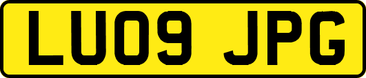 LU09JPG