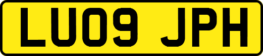 LU09JPH