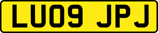 LU09JPJ