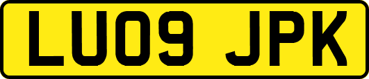 LU09JPK