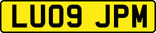 LU09JPM