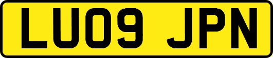 LU09JPN