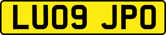 LU09JPO