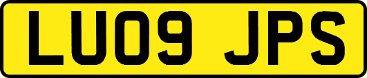 LU09JPS