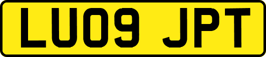 LU09JPT