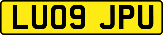 LU09JPU